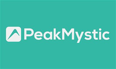 PeakMystic.com